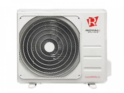 Сплит-система Royal Clima Prestigio RC-PX30HN