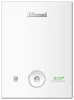 Настенный газовый котел Rinnai BR-R24