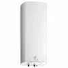 Накопительный водонагреватель Gorenje OTG 100 SLSIM B6