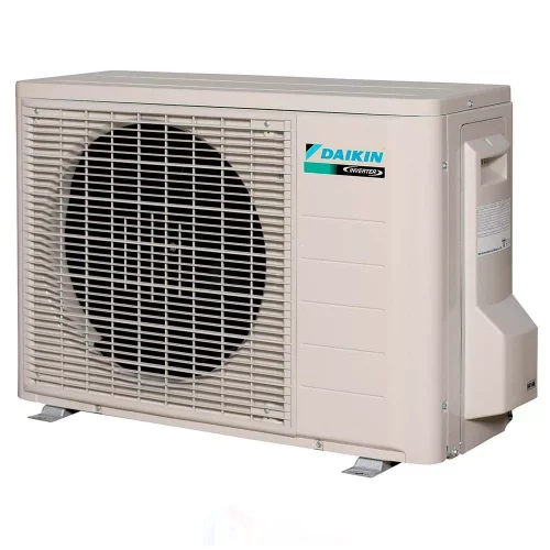 Канальная сплит-система Daikin FBA60A/RXS60L