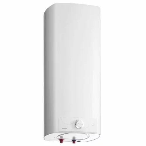 Накопительный водонагреватель Gorenje OTG 100 SLSIM B6