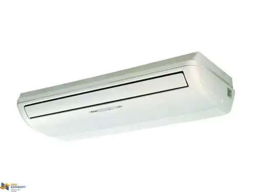Напольно-потолочная сплит-система Daikin FLXS50B / RXS50L