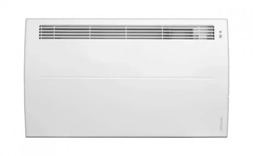 Электрический конвектор Atlantic 2000W Ecoboost 3 WiFi