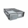Приточно-вытяжная установка Mitsubishi Electric Lossnay LGH-150RVXT-E