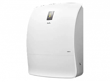 Очиститель воздуха Ballu ONEAIR ASP-200P