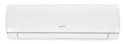 Сплит-система Aeronik ASI-30HS5/ASO-30HS5 Super