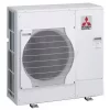 Канальная сплит-система Mitsubishi Electric PEAD-RP100JAQ / PUHZ-P100YHA