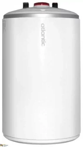 Накопительный водонагреватель Atlantic O'Pro Small PC 10 SB