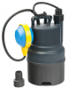 Дренажный насос Unipump SUB 209 P