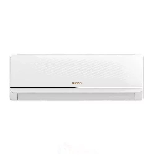 Настенный газовый котел Ferroli Domitech F24 D