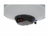 Накопительный электрический водонагреватель Thermex Thermo 50 V Slim