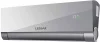 Сплит-система Lessar LS-HE09KAE2/LU-HE09KAE2 Tiger
