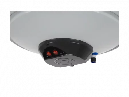 Накопительный электрический водонагреватель Thermex Thermo 50 V Slim
