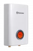 Проточный электрический водонагреватель Thermex Topflow 8000