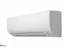 Настенная сплит-система Daikin ATXS35K / ARXS35L3