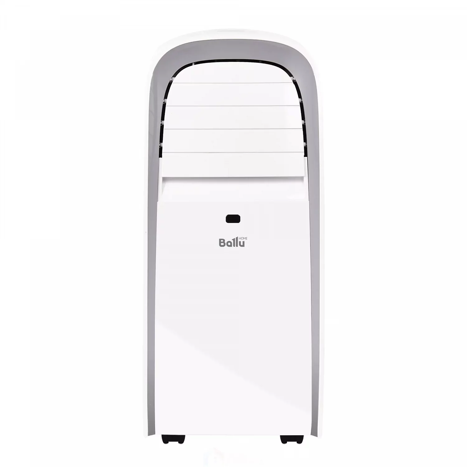 Мобильный кондиционер Ballu BPAC-07 CE_Y17
