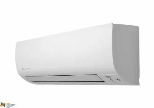 Настенная сплит-система Daikin ATXS35K / ARXS35L3