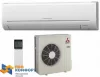 Сплит-система Mitsubishi Electric MSZ-GF71VE / MUZ-GF71VE