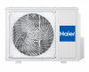 Сплит-система Haier AS50S2SJ1FA-G/1U50JECFRA Jade Inverter
