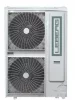 Колонная сплит-система Leberg LS-FS76A/LU-76A3