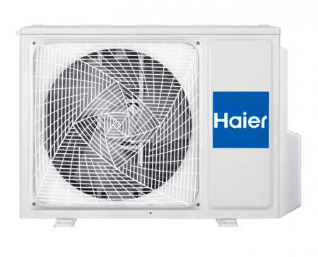 Сплит-система Haier AS50S2SJ1FA-G/1U50JECFRA Jade Inverter