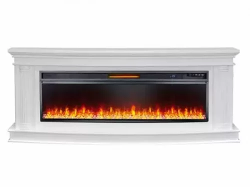 Портал Royal Flame Roma 60 под очаг Vision 60 LED