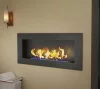 Биокамин Zefire Elliot 1500 Long