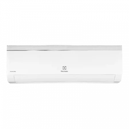 Сплит-система Electrolux EACS-24HF/N3_21Y Fusion Ultra
