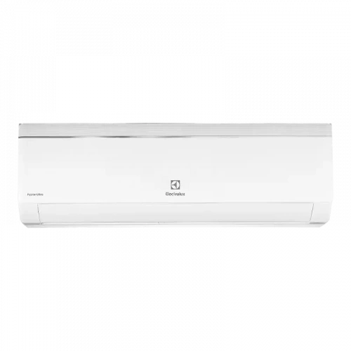 Сплит-система Electrolux EACS-07HF/N3_21Y Fusion Ultra