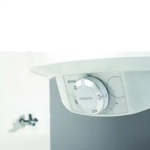 Накопительный водонагреватель Gorenje GBFU 80 SIM B6