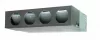 Канальная сплит-система General ARXG45KMLA/AOHG45KBTB Duct