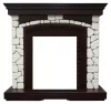 Портал Royal Flame Glasgow (1110х1160х400)