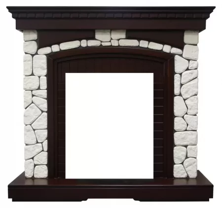 Портал Royal Flame Glasgow (1110х1160х400)