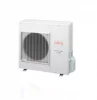 Кассетная сплит-система Fujitsu AUYG36LRLA/UTGUGYAW/AOYG36LATT