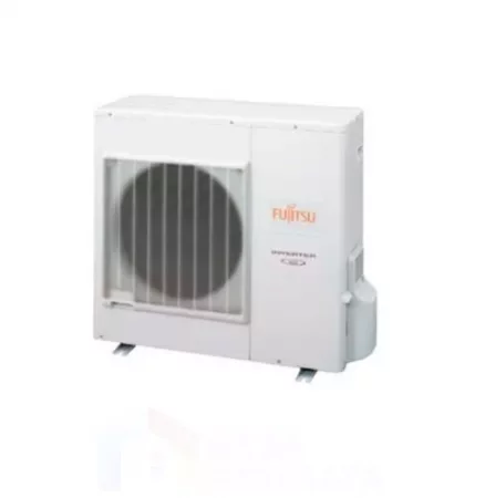 Кассетная сплит-система Fujitsu AUYG36LRLA/UTGUGYAW/AOYG36LATT