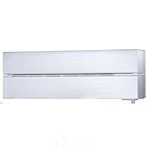 Сплит-система Mitsubishi Electric MSZ-LN60VGV / MUZ-LN60VG