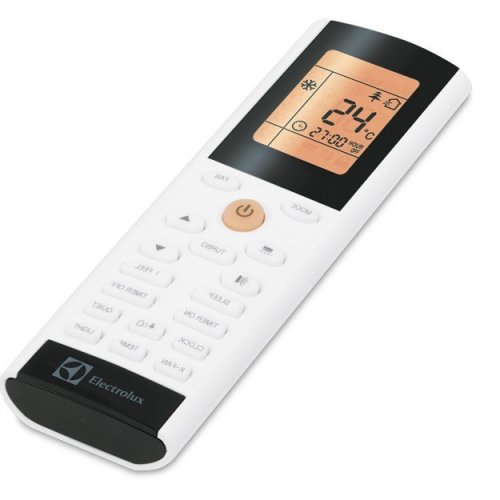 Сплит-система Electrolux Portofino Super DC Inverter EACS/I–09HP/N3