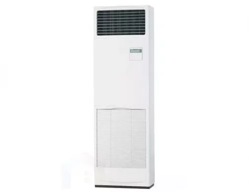 Колонный кондиционер Mitsubishi Electric PSA-RP100KA / PUHZ-ZRP100VKA