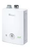Настенный газовый котел Rinnai BR-R24