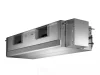 Канальная сплит-система Midea MHG-48HWN1-R / MOU-48HN1-R