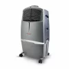 Климатический комплекс Honeywell CHL30XC