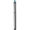 Погружной скважинный насос Grundfos SQE 3-105