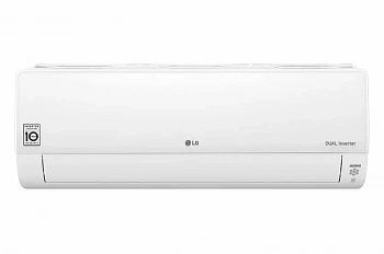 Сплит-система LG B24TS
