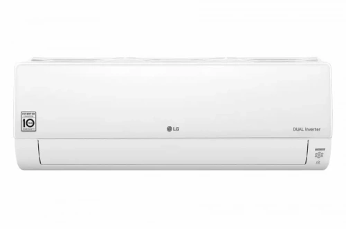 Сплит-система LG B24TS