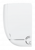 Сплит-система Royal Clima RC-RNS22HN/IN/RC-RNS22HN/OUT Renaissance