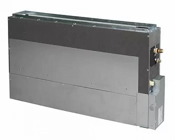 Напольная сплит-система Daikin FNA35A9/ARXS35L3