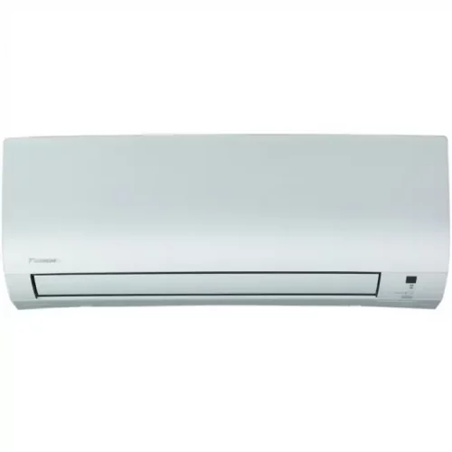 Сплит-система Daikin FTXP35L / RXP35L