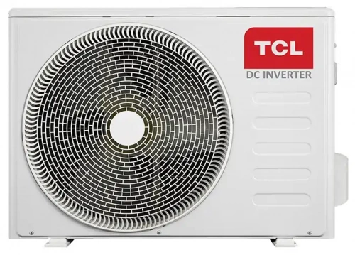 Сплит-система TCL TAC-12CHSA/XPI