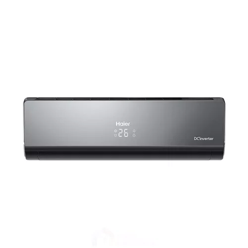 Сплит система Haier AS24NS3ERA-B / 1U24GS1ERA