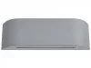 Сплит-система Toshiba RAS-13N4KVRG-EE/RAS-13N4AVRG-EE HAORI